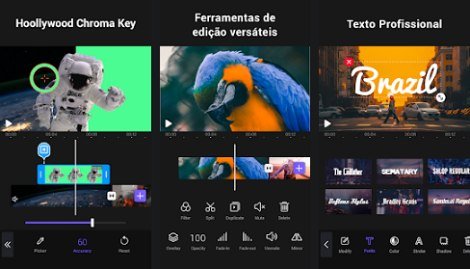 VivaCut - Pro Video Editor v4.0.8 b3400084 MOD [Unlocked]