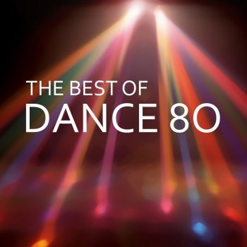 The Best of Dance 80 (2015)