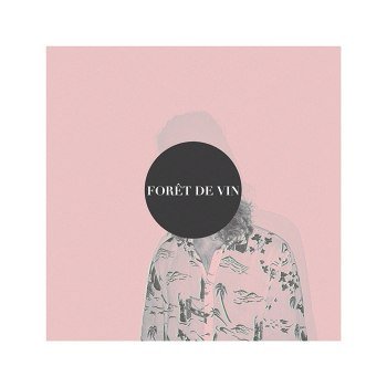 Forêt De Vin - The Classics (2021)