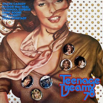 Teenage Dream 78 (1978)