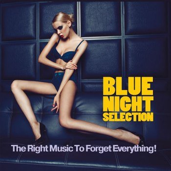 Blue Night Selection [The Right Music to Forget Everything] (2017)
