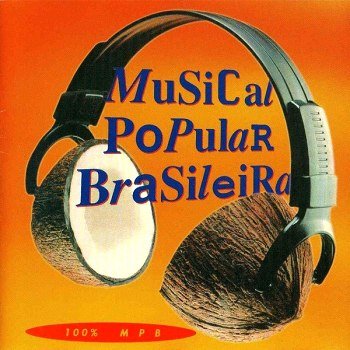 Musical Popular Brasileira (1995)