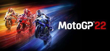MotoGP22 [PT-BR]