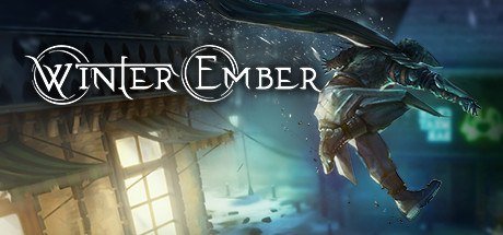 Winter Ember [PT-BR]