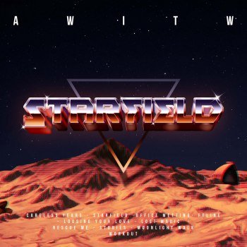 AWITW - Starfield (2022)