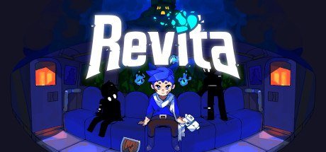 Revita [PT-BR]