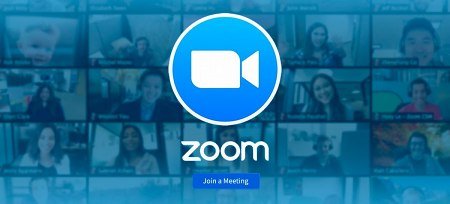 Zoom v5.10.4