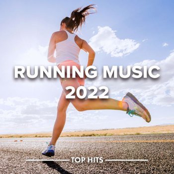 Running Music (2022)