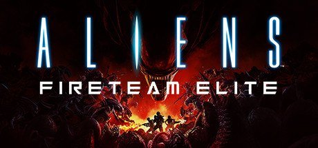 Aliens: Fireteam Elite [PT-BR]