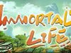 Immortal Life