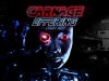 CARNAGE OFFERING