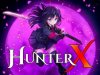 HunterX
