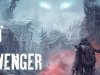 Lost Scavenger