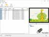 DVDForge v1.4.8 + Portable