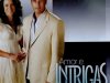 Amor & Intrigas - Trilha Sonora da Novela (2007)