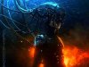 Open Your Cybermind [by Gertrudda] (2022)
