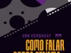 Como Falar Sobre Cinema - Ann Hornaday