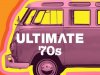 Ultimate 70s (2022)