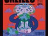 Galileu Ed 362 - Maio 2022