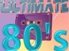 Ultimate 80s [10CD] (2022)