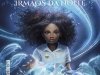 Amari e os Irmãos da Noite - B. B. Alston