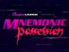Occams Laser - Mnemonic Possession (2015)