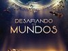 Desafiando os Mundos (Constelação Livro 2) - Claudia Gray