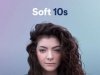 Soft 10s (2022)