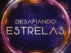 Desafiando as Estrelas (Constelação Livro 1) - Claudia Gray