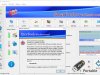 XtraTools Pro v22.4.1 + Portable
