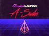 Occams Laser - A-Sides (2015)