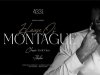 House Of Montague Font