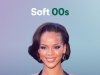 Soft 00s (2022)