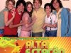 Alta Estação - Trilha Sonora da Novela (2006)