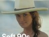 Soft 90s (2022)