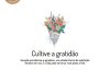 Vida Simples Ed 242 - Abril 2022