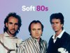 Soft 80s (2022)