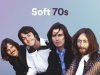 Soft 70s (2022)