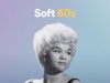 Soft 60s (2022)