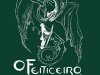 O Feiticeiro de Terramar: 1 - Ursula K. Le Guin