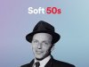 Soft 50s (2022)