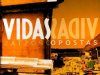 Vidas Opostas - Trilha Sonora da Novela (2006)