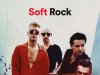 Soft Rock (2022)
