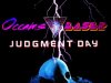 Occams Laser - Judgment Day (2015)