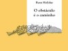 O Obstáculo é o Caminho - Ryan Holiday