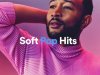 Soft Pop Hits (2022)