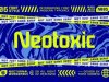 Neotoxic Font