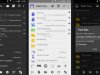 Total Commander v3.50d Final [Mod]