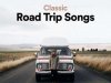 Classic Road Trip Songs (2022)