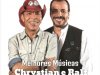 Chrystian e Ralf - Melhores Músicas (2017)